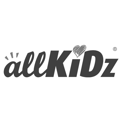 AllKidz