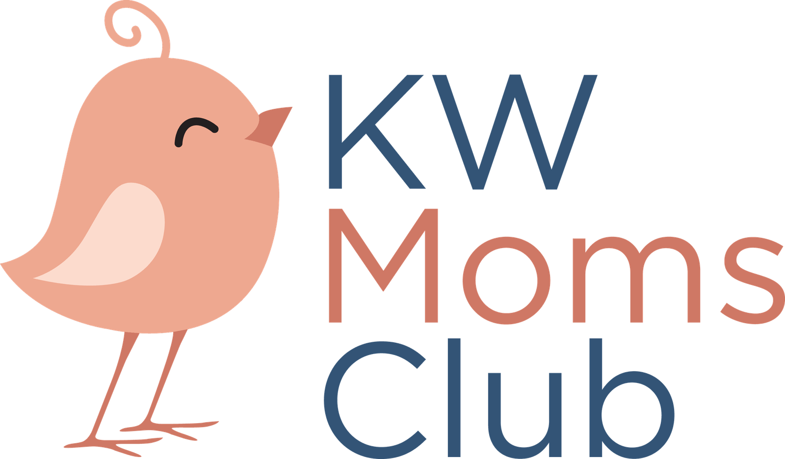 Copy of KWMomsClub_Stacked_Colour