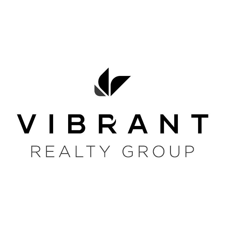 Copy of 5.1 Vibrant Realty