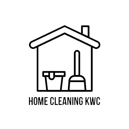 D68DEC9C-6F27-474E-9A49-452DA4548696 - HOME CLEANING KWC INC. background removed